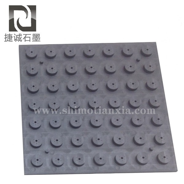 粉柱粉環(huán)燒結(jié)石墨模具，粉柱燒結(jié)石墨模具，粉環(huán)燒結(jié)石墨模具，石墨模具，石墨治具，石墨夾具，石墨模具生產(chǎn)廠(chǎng)家