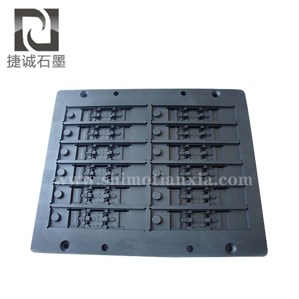石墨模具，石墨夾具，石墨載具，石墨工裝夾具，半導(dǎo)體封裝石墨模具，VC燒結(jié)石墨治具，電子燒結(jié)石墨模具，石墨模具生產(chǎn)廠家