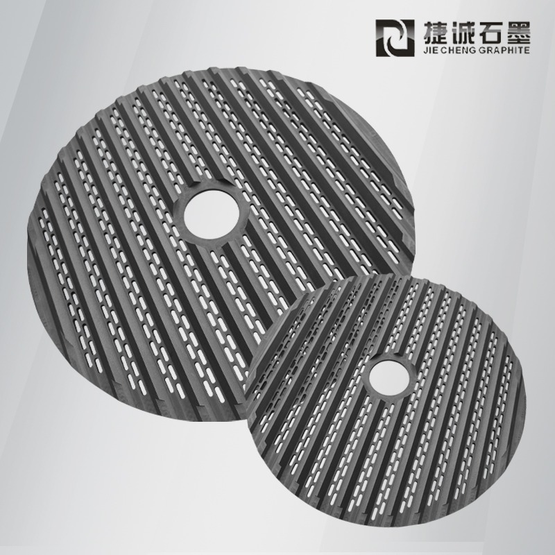 鎢鋼刀具燒結(jié)盤，石墨盤，刀具燒結(jié)石墨盤，燒結(jié)石墨盤，石墨盤加工，鎢鋼刀涂層石墨圓舟，圓刀燒結(jié)石墨舟皿加工 ，石墨盤生產(chǎn)廠家
