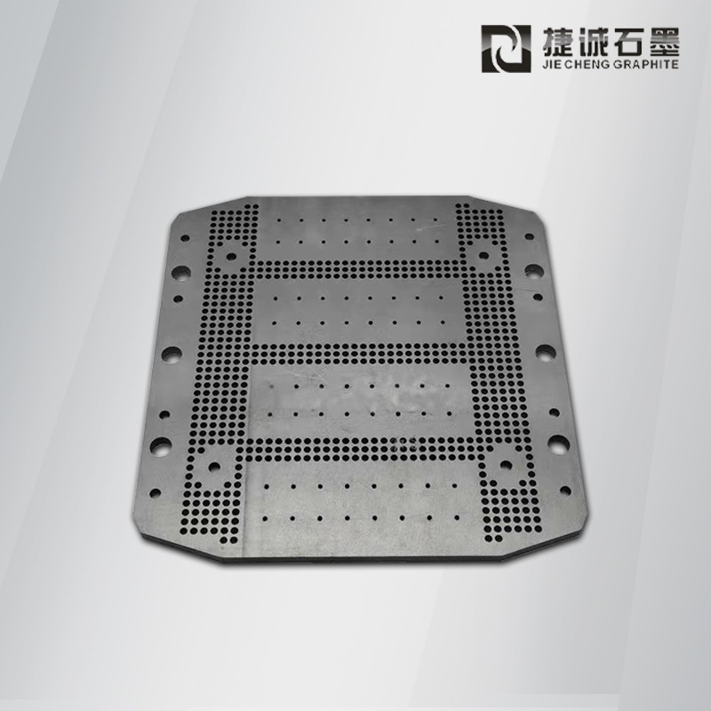 石墨模具，石墨治具，石墨夾具，電子燒結(jié)石墨模具，VC石墨模具，石墨工裝夾具，燒結(jié)石墨模具，半導(dǎo)體封裝石墨模具，石墨模具生產(chǎn)廠家