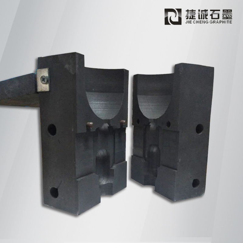 接地網(wǎng)熱熔焊接模具，防雷放熱焊接石墨模具，石墨放熱焊接模具，放熱焊石墨模具，加熱焊接石墨治具，放熱焊接石墨模具，石墨模具，石墨治具