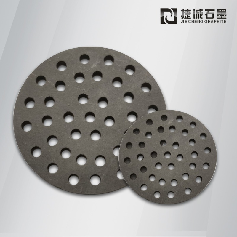 刀具燒結(jié)石墨盤，銅管燒結(jié)石墨盤，石墨盤，高純石墨盤。石墨圓盤，石墨燒結(jié)盤，石墨盤加工，石墨盤生產(chǎn)廠家