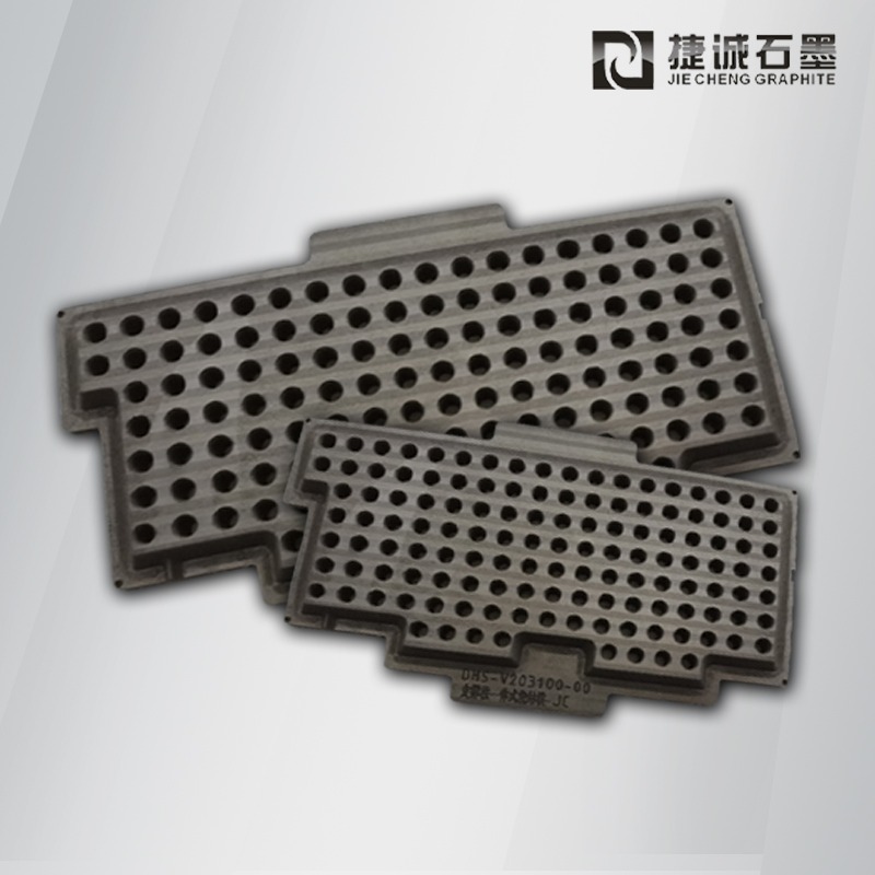 精密電子燒結(jié)石墨模具，擴(kuò)散焊燒結(jié)石墨模具，進(jìn)口二極管封裝石墨模具，電子燒結(jié)石墨模具，石墨模具，石墨模具加工，石墨模具生產(chǎn)廠(chǎng)家