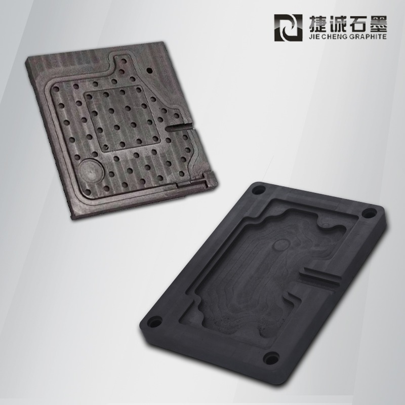 VC均熱板石墨模具，VC石墨模具，VC燒結(jié)石墨模具，VC石墨模具加工，石墨模具，石墨模具加工，石墨模具加工廠(chǎng)，石墨模具生產(chǎn)廠(chǎng)家
