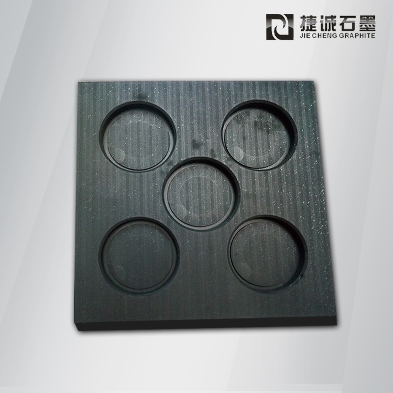 VC擴(kuò)散焊接石墨冶具，VC燒結(jié)石墨模具，VC散熱石墨模具，VC石墨模具，均溫板石墨模具，燒結(jié)石墨模具，石墨模具生產(chǎn)廠(chǎng)家