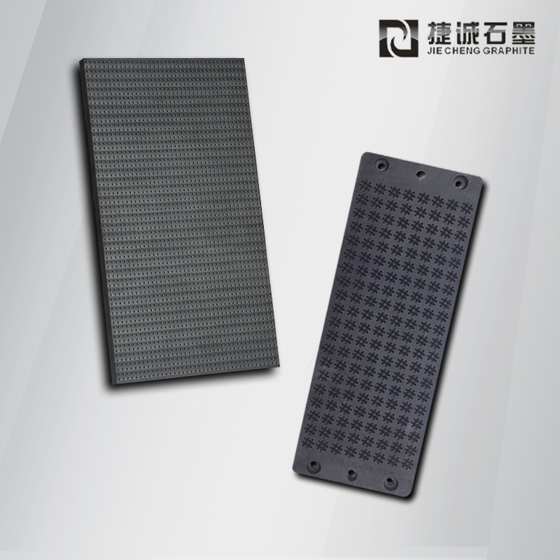 汽車石墨模具，石墨模具，石墨夾具，石墨載具，石墨工裝夾具，半導(dǎo)體封裝石墨模具，VC燒結(jié)石墨治具，電子燒結(jié)石墨模具，石墨模具生產(chǎn)廠家