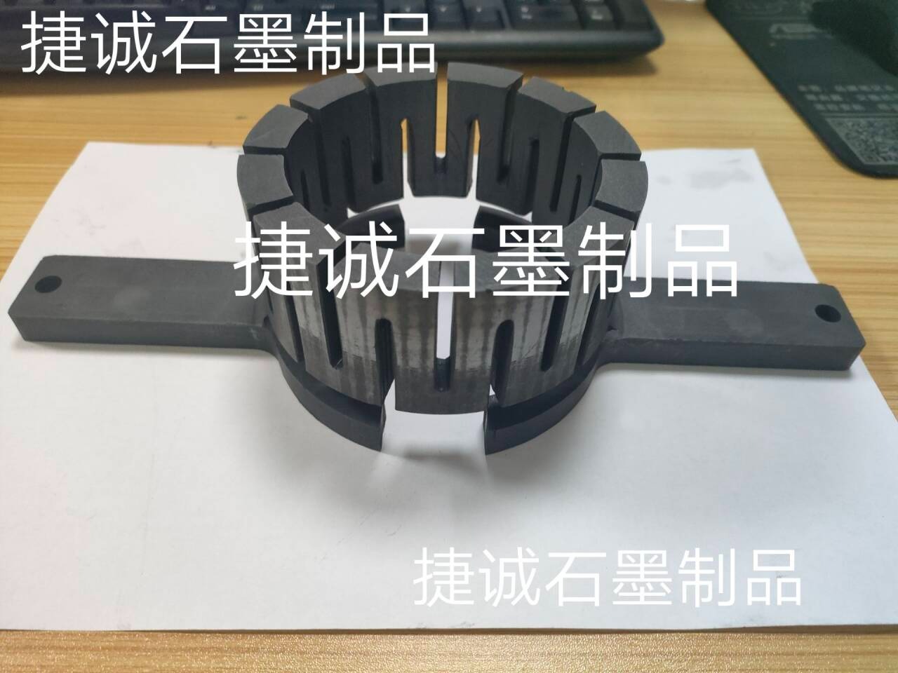 精密石墨熱場(chǎng)，石墨熱場(chǎng)，光伏石墨熱場(chǎng)，石墨熱場(chǎng)加工，高純石墨熱場(chǎng)，石墨熱場(chǎng)加工，石墨熱場(chǎng)廠家，石墨熱場(chǎng)生產(chǎn)廠家